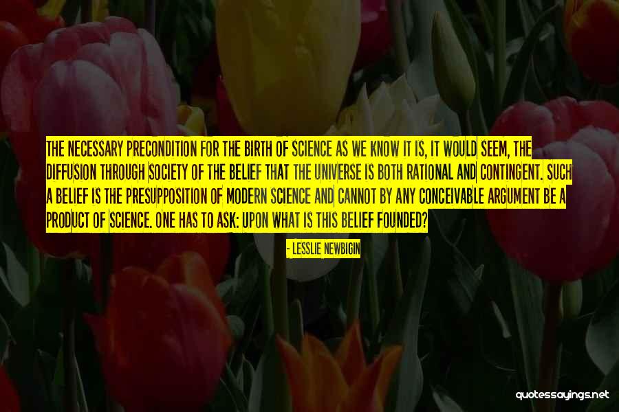 All Lives Matter Funny Quotes By Lesslie Newbigin All Lives Matter Funny Quotes By Lesslie Newbigin