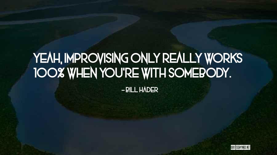 All Lol Champs Quotes By Bill Hader All Lol Champs Quotes By Bill Hader