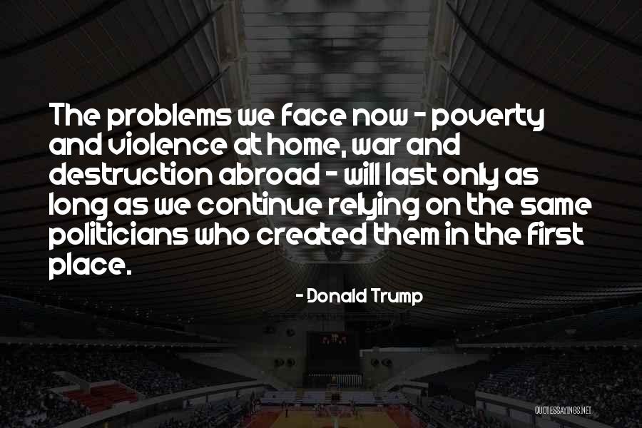 All Lol Champs Quotes By Donald Trump All Lol Champs Quotes By Donald Trump