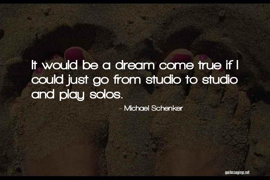 All Lol Champs Quotes By Michael Schenker All Lol Champs Quotes By Michael Schenker