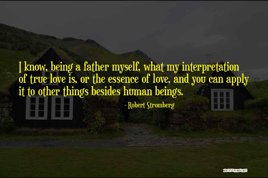 All Lol Champs Quotes By Robert Stromberg All Lol Champs Quotes By Robert Stromberg