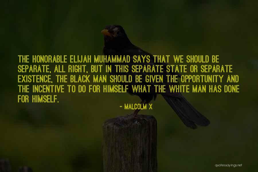 All Malcolm X Quotes By Malcolm X All Malcolm X Quotes By Malcolm X