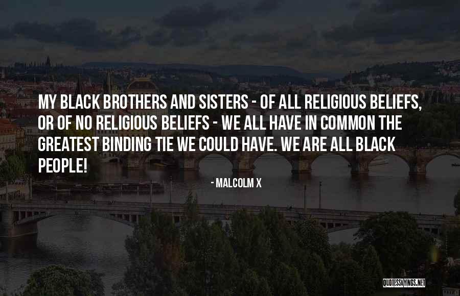 All Malcolm X Quotes By Malcolm X All Malcolm X Quotes By Malcolm X
