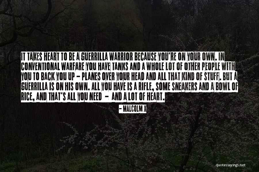 All Malcolm X Quotes By Malcolm X All Malcolm X Quotes By Malcolm X