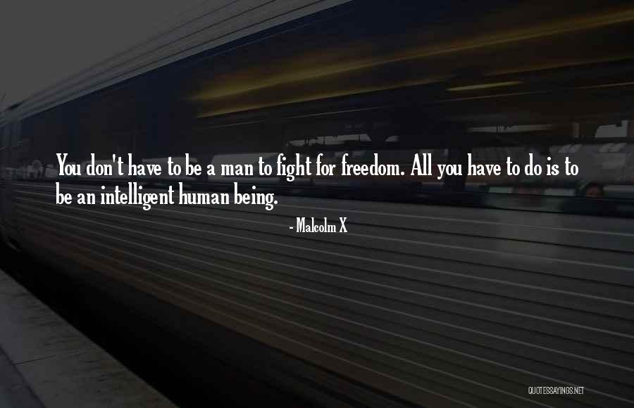 All Malcolm X Quotes By Malcolm X All Malcolm X Quotes By Malcolm X