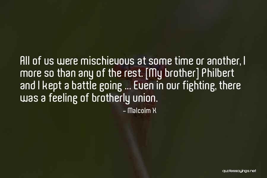 All Malcolm X Quotes By Malcolm X All Malcolm X Quotes By Malcolm X