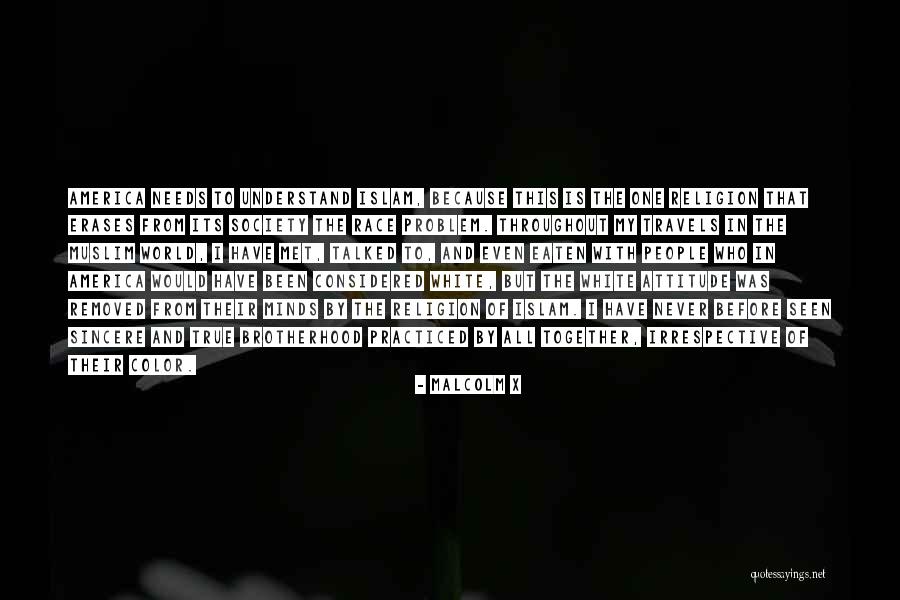 All Malcolm X Quotes By Malcolm X All Malcolm X Quotes By Malcolm X