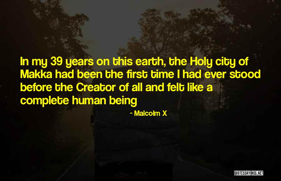 All Malcolm X Quotes By Malcolm X All Malcolm X Quotes By Malcolm X