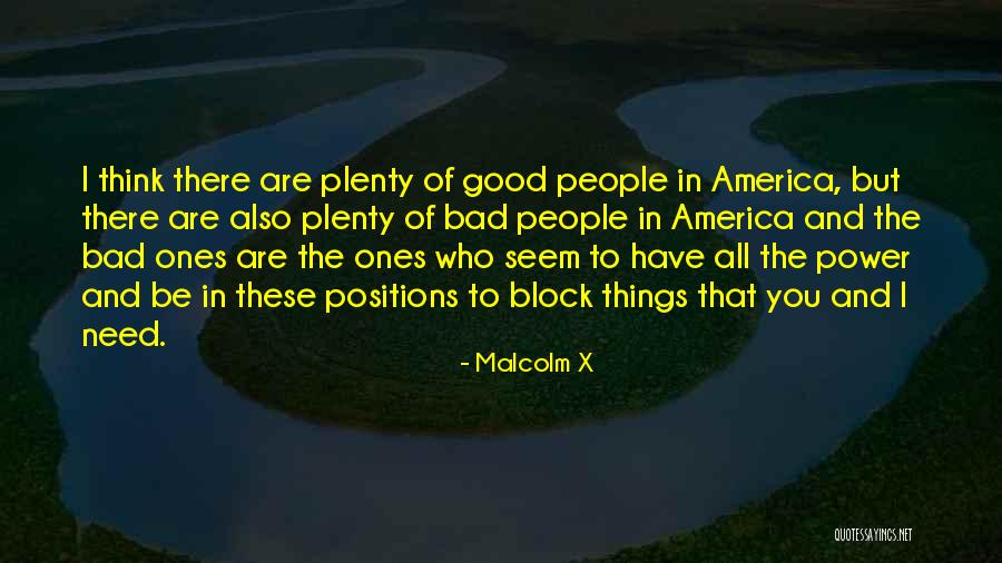 All Malcolm X Quotes By Malcolm X All Malcolm X Quotes By Malcolm X