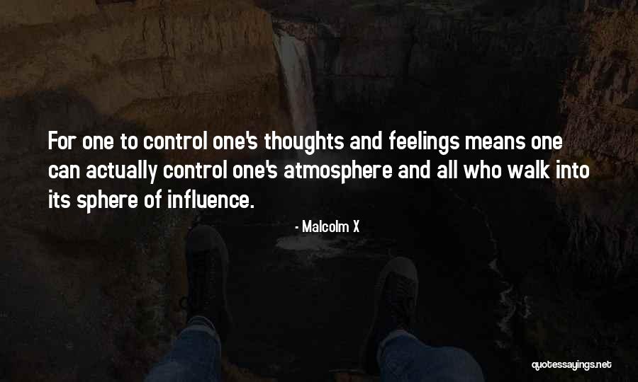 All Malcolm X Quotes By Malcolm X All Malcolm X Quotes By Malcolm X