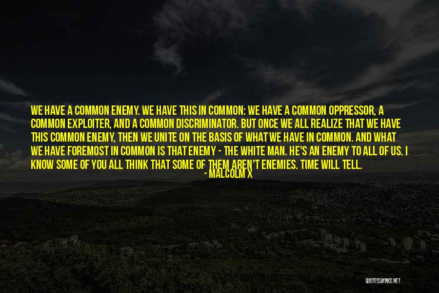 All Malcolm X Quotes By Malcolm X All Malcolm X Quotes By Malcolm X