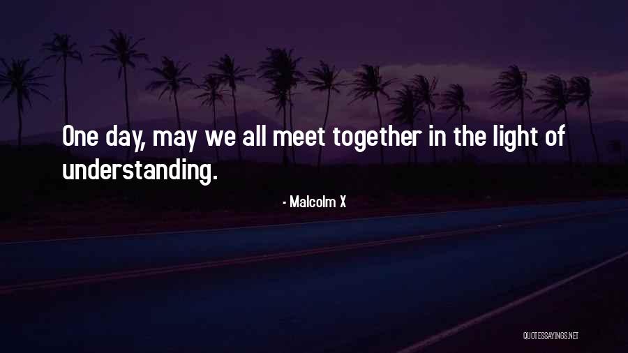 All Malcolm X Quotes By Malcolm X All Malcolm X Quotes By Malcolm X