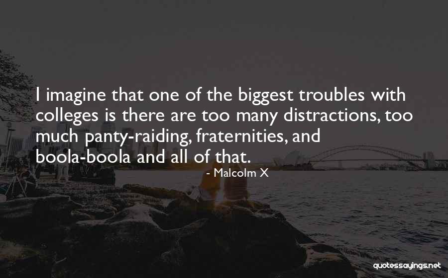 All Malcolm X Quotes By Malcolm X All Malcolm X Quotes By Malcolm X