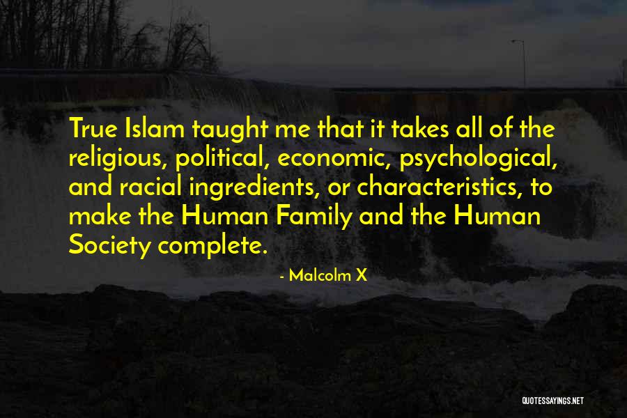 All Malcolm X Quotes By Malcolm X All Malcolm X Quotes By Malcolm X