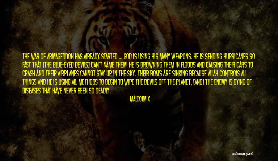 All Malcolm X Quotes By Malcolm X All Malcolm X Quotes By Malcolm X