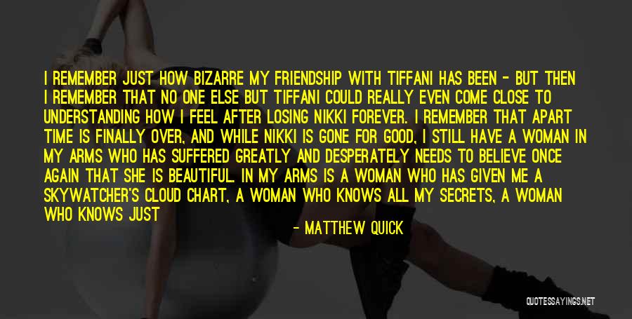 All Messed Up Quotes By Matthew Quick All Messed Up Quotes By Matthew Quick
