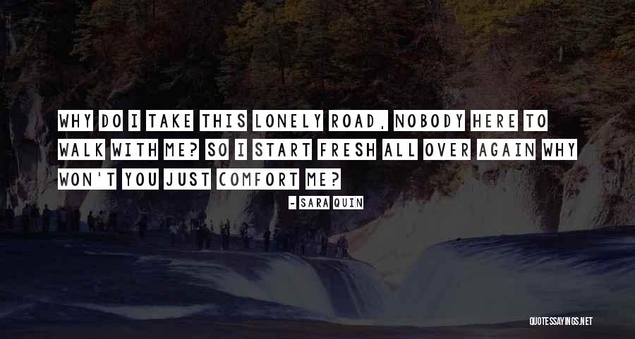 All Messed Up Quotes By Sara Quin All Messed Up Quotes By Sara Quin