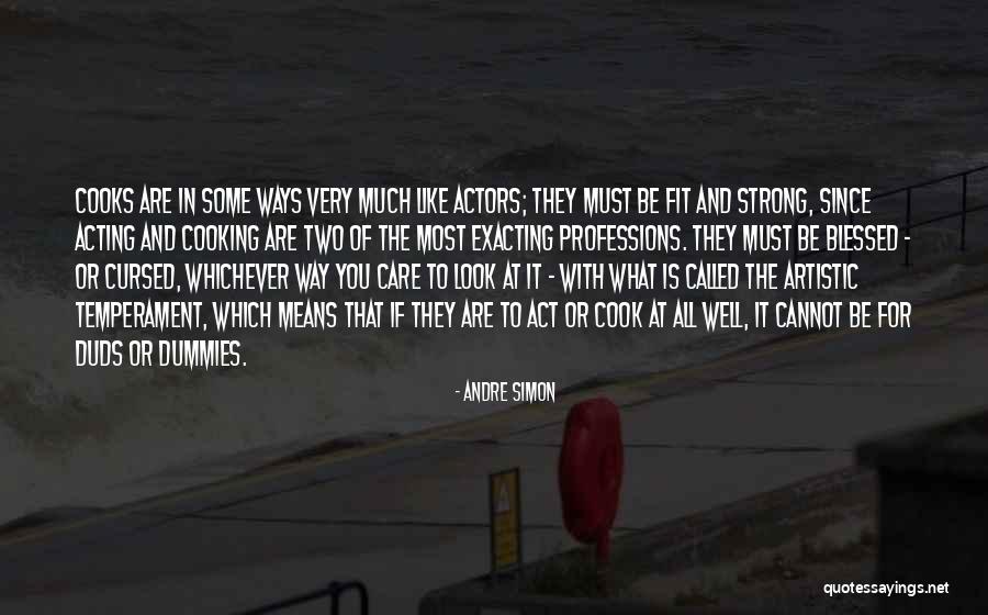 All My Sons Character Quotes By Andre Simon All My Sons Character Quotes By Andre Simon
