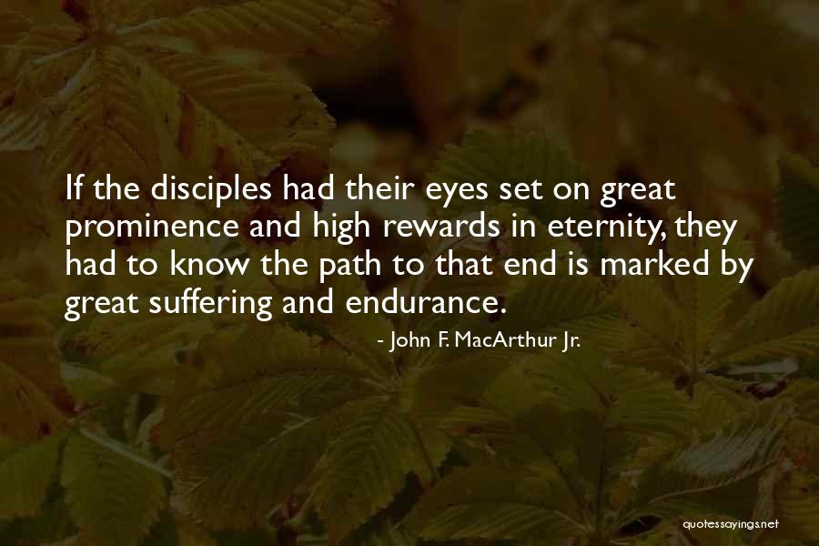 All My Sons Chris Quotes By John F. MacArthur Jr. All My Sons Chris Quotes By John F. MacArthur Jr.