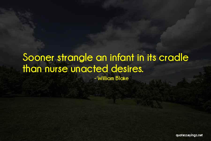 All Nasus Quotes By William Blake All Nasus Quotes By William Blake
