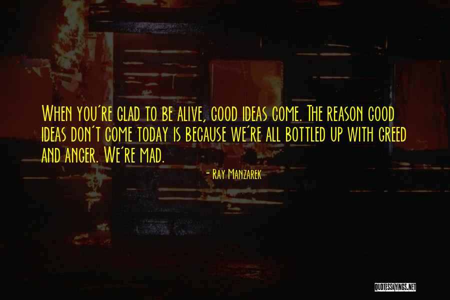 All Night Laundry Quotes By Ray Manzarek All Night Laundry Quotes By Ray Manzarek