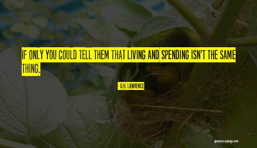 All Occasione Significato Quotes By D.H. Lawrence All Occasione Significato Quotes By D.H. Lawrence