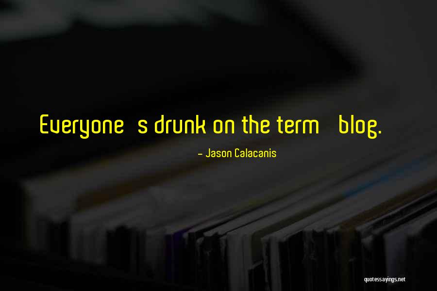 All Occasionen Quotes By Jason Calacanis All Occasionen Quotes By Jason Calacanis