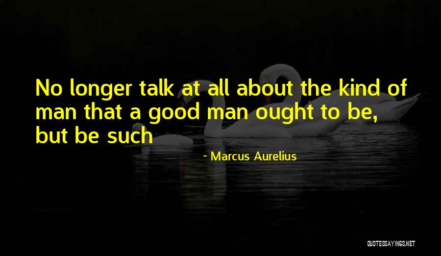 All Of A Kind Family Quotes By Marcus Aurelius All Of A Kind Family Quotes By Marcus Aurelius