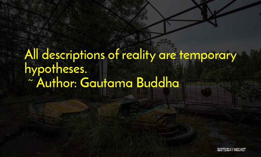 All Of Buddha's Quotes By Gautama Buddha