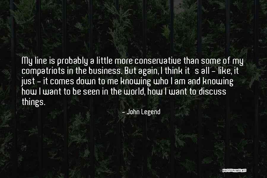 All Of Me John Legend Quotes By John Legend All Of Me John Legend Quotes By John Legend