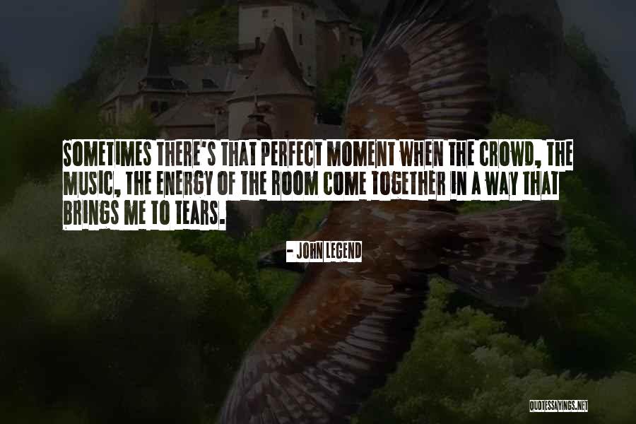 All Of Me John Legend Quotes By John Legend All Of Me John Legend Quotes By John Legend
