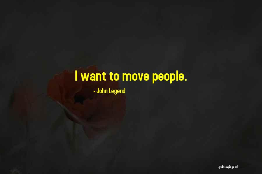 All Of Me John Legend Quotes By John Legend All Of Me John Legend Quotes By John Legend