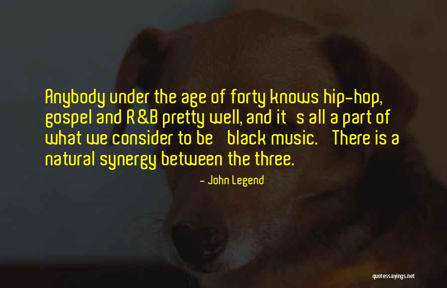 All Of Me John Legend Quotes By John Legend All Of Me John Legend Quotes By John Legend