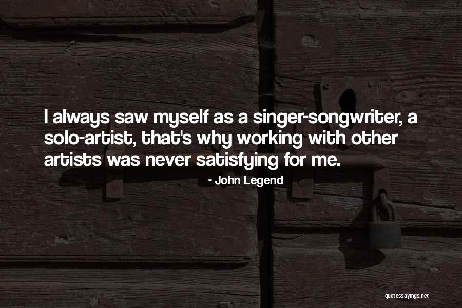 All Of Me John Legend Quotes By John Legend All Of Me John Legend Quotes By John Legend