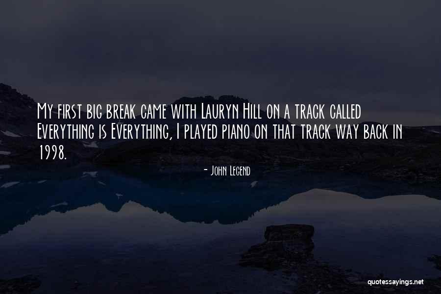 All Of Me John Legend Quotes By John Legend All Of Me John Legend Quotes By John Legend