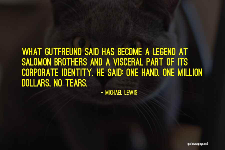 All Of Me John Legend Quotes By Michael Lewis All Of Me John Legend Quotes By Michael Lewis