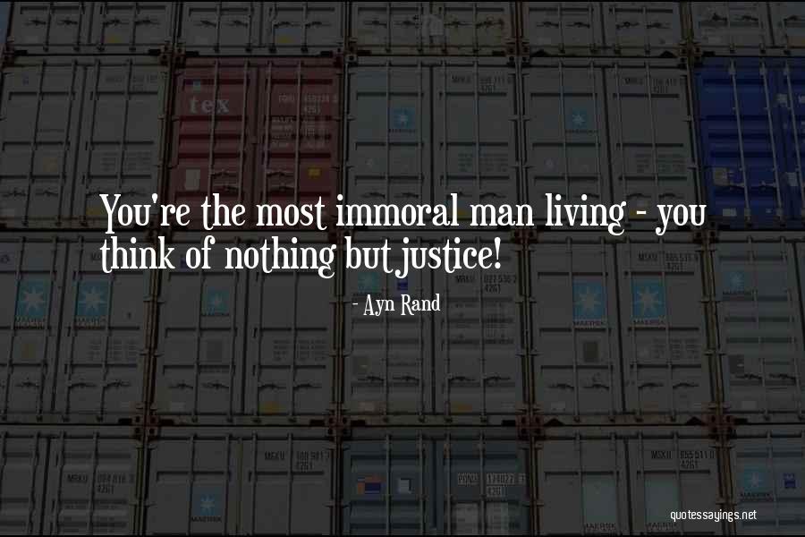 All Of Slims Quotes By Ayn Rand