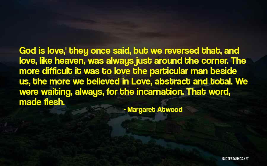 All Of Slims Quotes By Margaret Atwood All Of Slims Quotes By Margaret Atwood