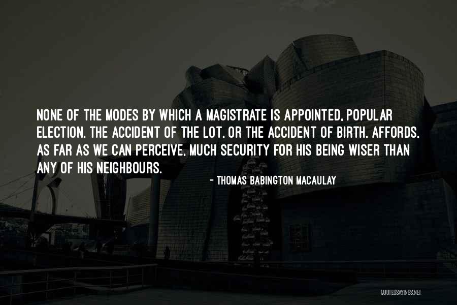 All Of Slims Quotes By Thomas Babington Macaulay All Of Slims Quotes By Thomas Babington Macaulay
