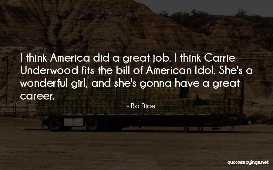All Of The Characters In To Kill A Mockingbird Quotes By Bo Bice All Of The Characters In To Kill A Mockingbird Quotes By Bo Bice