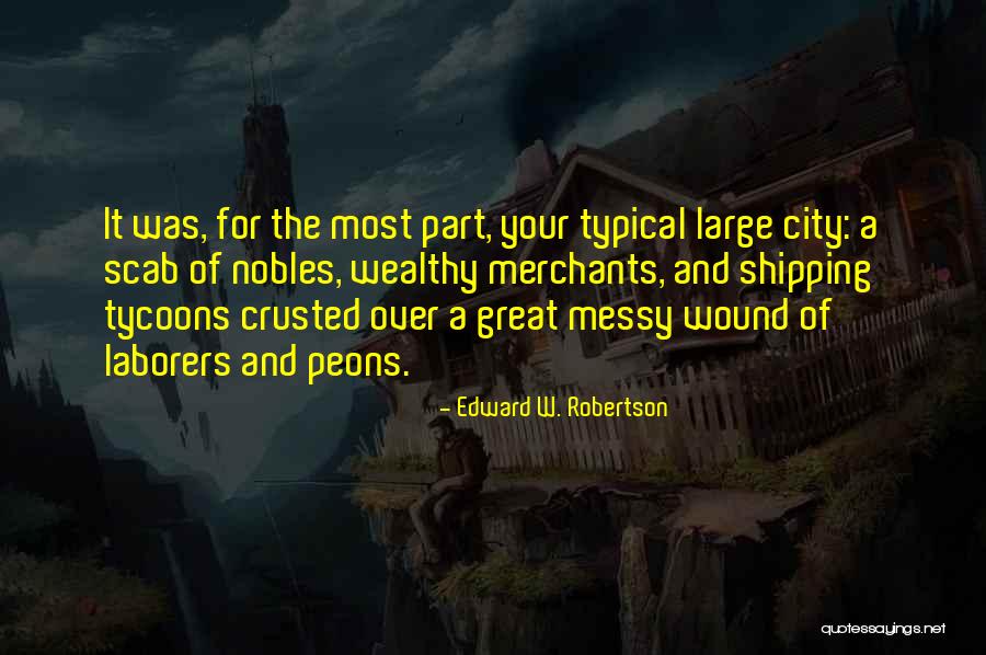 All Of The Characters In To Kill A Mockingbird Quotes By Edward W. Robertson All Of The Characters In To Kill A Mockingbird Quotes By Edward W. Robertson