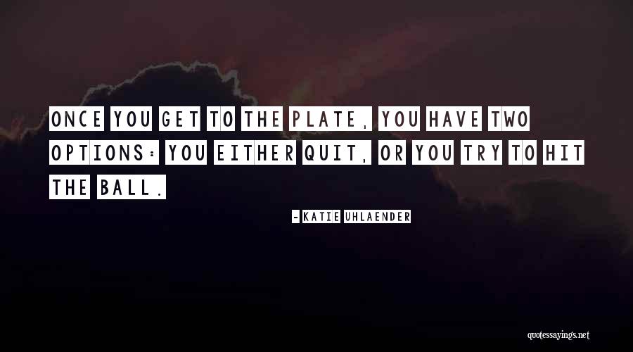 All Orecchio Pasta Quotes By Katie Uhlaender All Orecchio Pasta Quotes By Katie Uhlaender