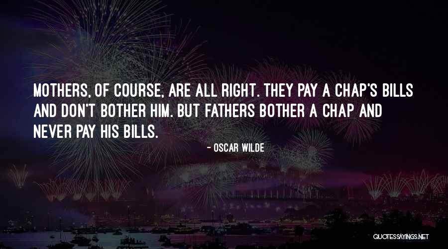 All Oscar Wilde Quotes By Oscar Wilde All Oscar Wilde Quotes By Oscar Wilde