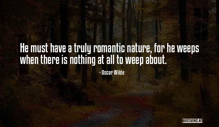 All Oscar Wilde Quotes By Oscar Wilde All Oscar Wilde Quotes By Oscar Wilde