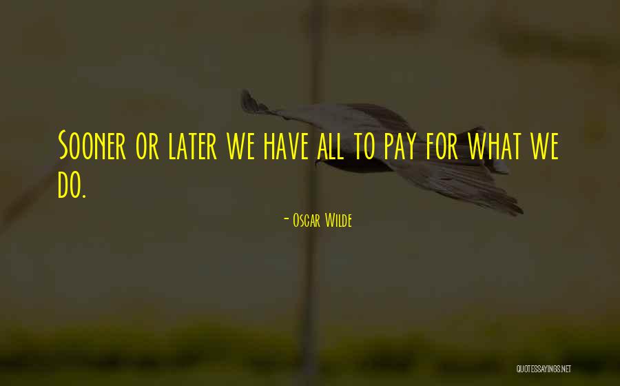 All Oscar Wilde Quotes By Oscar Wilde All Oscar Wilde Quotes By Oscar Wilde