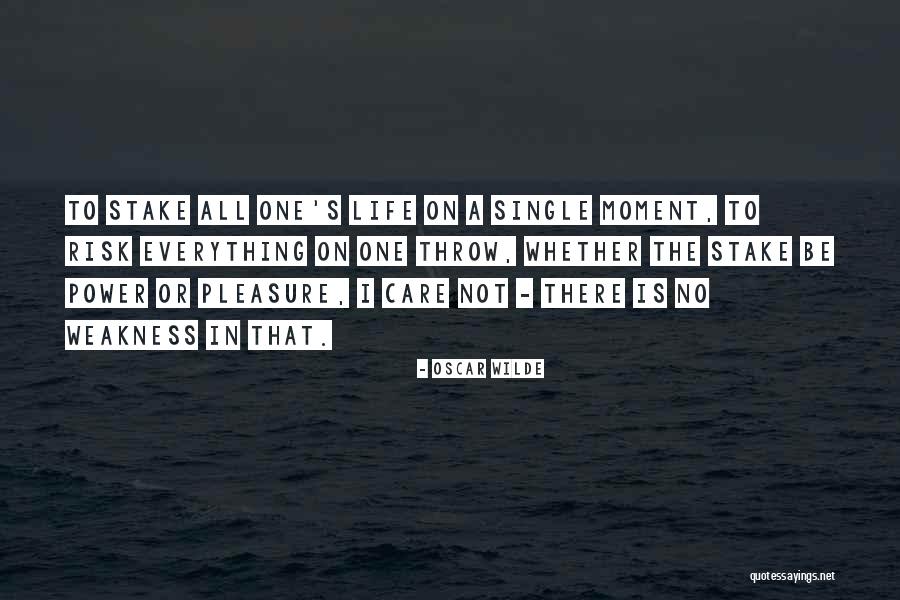 All Oscar Wilde Quotes By Oscar Wilde All Oscar Wilde Quotes By Oscar Wilde
