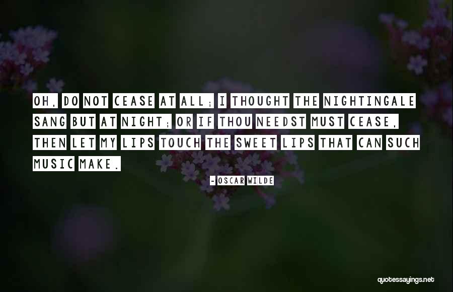 All Oscar Wilde Quotes By Oscar Wilde All Oscar Wilde Quotes By Oscar Wilde