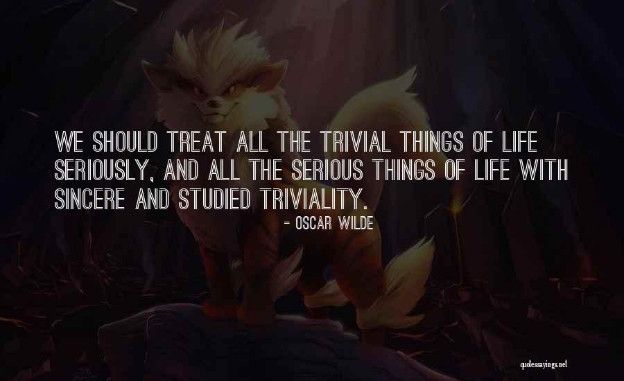 All Oscar Wilde Quotes By Oscar Wilde All Oscar Wilde Quotes By Oscar Wilde