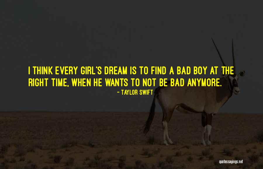 All Our Dreams Can Come True Quotes By Taylor Swift All Our Dreams Can Come True Quotes By Taylor Swift