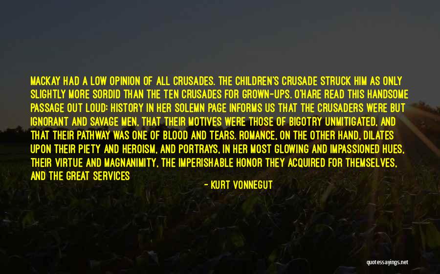 All Out Of Tears Quotes By Kurt Vonnegut All Out Of Tears Quotes By Kurt Vonnegut